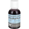 Thermaltake TT Premium Concentrate 4x 50ml purple - purple