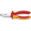 Knipex 13 46 165 cable stripper