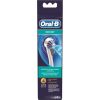 Braun Waterjet replacement OxyJet 4 pcs