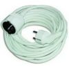 Bachmann extension cable 3pin, H05VV-F 3G1,50
