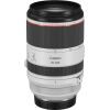 Canon RF 70-200mm F2.8 L IS USM Lens (black)