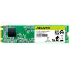 ADATA Ultimate SU650 - 512GB - SSD - SATA - M.2