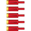 Wiha easyTorque adapter electric - 41479