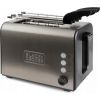 Black+Decker BXTOA900E Toaster