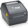 Zebra ZD421 label printer Direct thermal 203 x 203 DPI Wired & Wireless