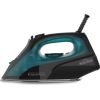 Iron Black+Decker BXIR2402E