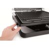 Black+Decker BXGR2000E electric grill