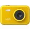 Camera SJCAM Fun Cam Yellow