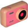 SJCAM FunCam action sports camera 12 MP Full HD CMOS 25.4 / 3 mm (1 / 3")
