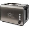 Black+Decker BXTO900E (900 Watt) Toaster