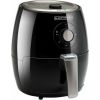 Black+Decker deep fryer BXAF2500E