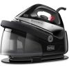 Black & Decker BXSS2200E Dry & Steam iron 2200 W