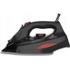 Black+Decker steam iron BXIR3000E