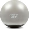 Gymnastics ball Reebok 65cm RAB-40016BK