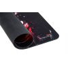 Kruger&Matz Warrior mouse pad 350x250 cm