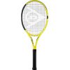 Tennis racket Dunlop SX 300 LS 27" G1 unstrung Teniss
