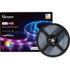 Smart Led Light Strip Sonoff L3 Pro 5m