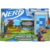 NERF Minecraft Rotaļu ierocis "Stormlander"