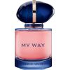 Giorgio Armani My Way Intense EDP 50 ml