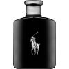 Ralph Lauren Polo Black EDT 125 ml