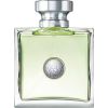 Versace Dezodorant perfumowany Versense W 50ml