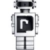 Paco Rabanne Phantom EDT 100 ml