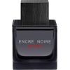 Lalique Encre Noire Sport EDT 100 ml