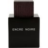 Lalique Encre Noire EDT 100 ml