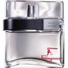 Salvatore Ferragamo F by Ferragamo Pour Homme EDT 100 ml