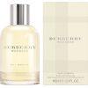 Burberry Weekend EDP 100 ml