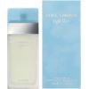 Dolce & Gabbana Light Blue EDT 100 ml