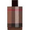 Burberry London EDT 100 ml