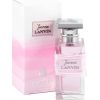 Lanvin Jeanne Lanvin EDP 50 ml