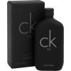 Calvin Klein Be EDT 50ml