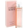 Calvin Klein Eternity Moment EDP 100 ml