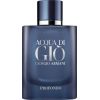 Giorgio Armani Acqua Di Gio Profondo EDP 75 ml