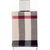 Burberry London EDP 50 ml