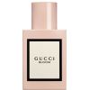 Gucci Bloom EDP 30 ml