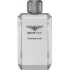 Bentley Momentum EDT 100 ml