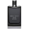 Jimmy Choo Man Intense EDT 100 ml