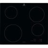 Electrolux EIB60420CK