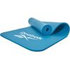 Reebok 10 mm RAMT-11015BL mat