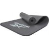 Reebok 15 mm RAMT-11018BK mat