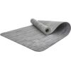 Reebok TPE 5 MM Yoga Mat RAYG-11045GR