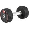 Dumbbell Body Sculpture TPU BW 133 8 KG