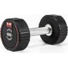 Dumbbell Body Sculpture TPU BW 133 6 KG