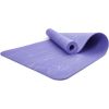 Reebok TPE 5 MM yoga mat RAYG-11045PL