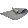 Reebok yoga mat with TPE 5MM RAYG-11045BL