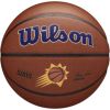 Wilson Team Alliance Phoenix Suns Ball WTB3100XBPHO (7)