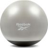 Gymnastic ball Reebok 55cm RAB-40015BK